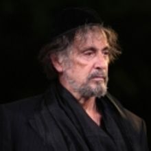 THE MERCHANT OF VENICE At The Public Announces Lottery Tickets