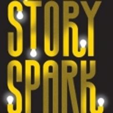 Share the Magic of Story this Winter with StorySpark