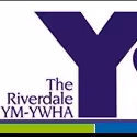 Riverdale Y Hosts 'Meet the Candidates,' 10/25