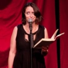 Celebrity Autobiography To Feature Dratch, Kind, Johnston 10/18