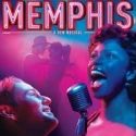 Mayor Deems 10/19 MEMPHIS Day; Tour to Launch at Memphis' Orpheum