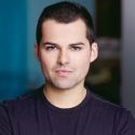 BWW Exclusive: Getting Your Big Break - talking with Michael Lazarovitch