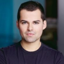 BWW Exclusive: Getting Your Big Break - talking with Michael Lazarovitch