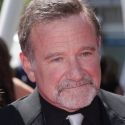 RIALTO CHATTER: Robin Williams Heading Back to Broadway in 'TIGER?'