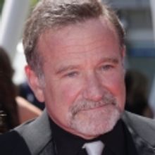 RIALTO CHATTER: Robin Williams Heading Back to Broadway in 'TIGER?'