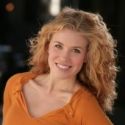 Callie Carson Makes a Sensational Cabaret Debut @ Sterling's