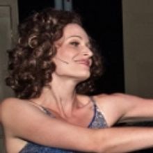 ICT's World Premiere of When Garbo Talks