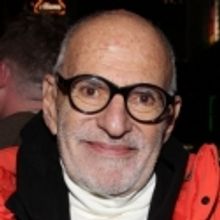 Photo Coverage: THE NORMAL HEART Arrivals