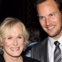 Photo Coverage: THE NORMAL HEART After Party