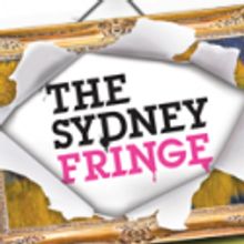 The Sydney Fringe Announces 2010 Award Nominees