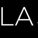 L.A. Stage Alliance Announces 2010 Ovation Awards