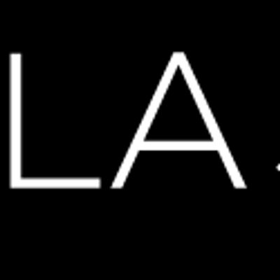 L.A. Stage Alliance Announces 2010 Ovation Awards