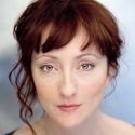 BWW Interviews: South Pacific's CARMEN CUSACK