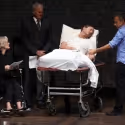 THE NORMAL HEART Coming to Broadway?