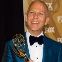 Murphy, Huffington et al. Honored with 2010 Hetrick-Martin Emery Awards, 11/9