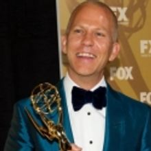 Murphy, Huffington et al. Honored with 2010 Hetrick-Martin Emery Awards, 11/9