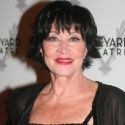 Sardi's Host BYE BYE BIRDIE 50th Anniversary Reunion with Original Cast, 10/20