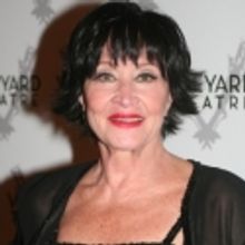 Sardi's Host BYE BYE BIRDIE 50th Anniversary Reunion with Original Cast, 10/20