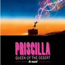 BWW Special: Chatting with the Creative Forces Behind PRISCILLA!