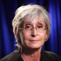 Twyla Tharp Brings New SINATRA Dance Show to Vegas