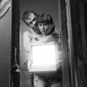 Steppenwolf Theatre Presents Sex with Strangers
