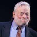 NY Pops, Baldwin, Lazar et al. Honor Sondheim, 11/19