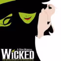 WICKED Returns to Benedum Center 9/7/11