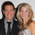 Photo Coverage: Kelli O'Hara Debuts at Feinstein's