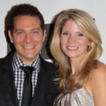 Photo Coverage: Kelli O'Hara Debuts at Feinstein's