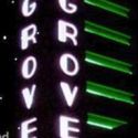 SAVIN' UP FOR SATURDAY NIGHT Opens at Grove Theatre 10/22