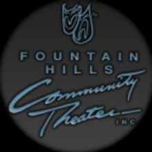 FHYT Presents Last Weekend of WINNIE THE POOH 10/22-24