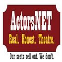 NET's CAT ON A HOT TIN ROOF Opens 10/29