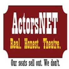 NET's CAT ON A HOT TIN ROOF Opens 10/29