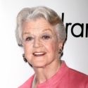 Lansbury Hosts Career Transitions' SILVER JUBILEE; Hamlisch, Neuwirth Set To Appear
