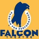 Falcon Theater Presents EVIL DEAD: THE MUSICAL 10/22-11/6