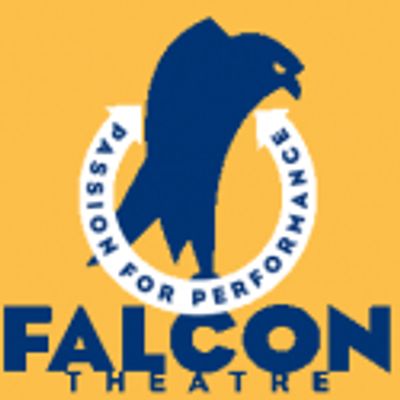 Falcon Theater Presents EVIL DEAD: THE MUSICAL 10/22-11/6 