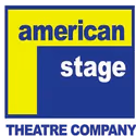 ASTC Presents "After Hours" and HOTP Playreading Events This November