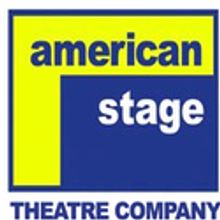 ASTC Presents "After Hours" and HOTP Playreading Events This November