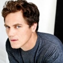 Shannon to Lead Wright's MISTAKES WERE MADE at Barrow Street; Opens 11/14