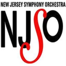 New Jersey Symphony Orchestra Presents Enigma Variations 11/27-28