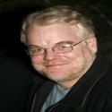 Hoffman Leads DEATH OF A SALESMAN on Broadway, Fall 2011; Nichols Directs