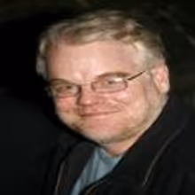 Hoffman Leads DEATH OF A SALESMAN on Broadway, Fall 2011; Nichols Directs