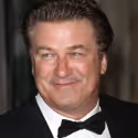 Baldwin, Linney et al. Head to Paley Center this Fall