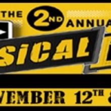 DRUMLINE LIVE Comes To Bass Performance Hall 11/2