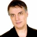 Cuccioli & Diaz Join JACQUES BREL RETURNS at the Triad in Nov.