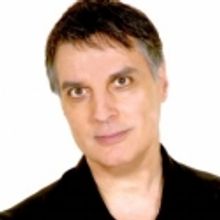 Cuccioli & Diaz Join JACQUES BREL RETURNS at the Triad in Nov.