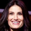 NSO Pops Presents A Date with Idina Menzel 10/23-30