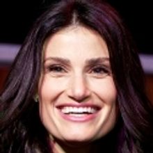 NSO Pops Presents A Date with Idina Menzel 10/23-30