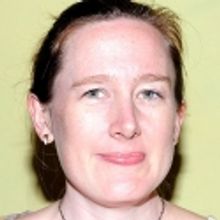 Portland Actors Conservatory New Season Features Durang, Shakespeare, Ruhl