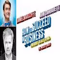 John Larroquette to Make Broadway Debut Opposite Daniel Radcliffe in HOW TO SUCCEED…